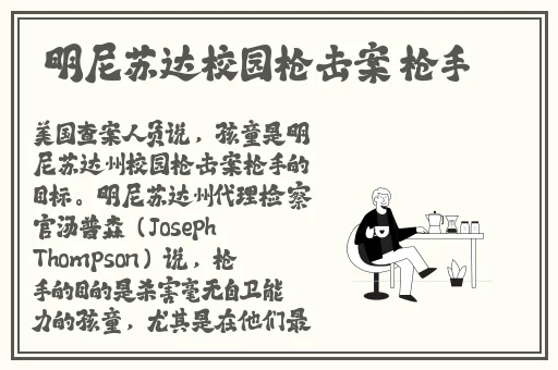 麻花传MD0174苏蜜清歌许依然